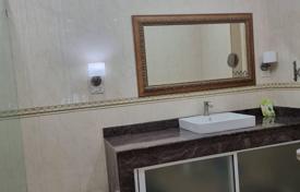 1 dormitorio piso 83 m² en Pattaya, Tailandia. $164 000