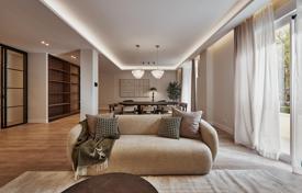 5 dormitorio piso 235 m² en Madrid (city), España. 3 409 000 €