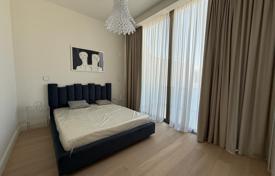 3 dormitorio chalet 197 m² en Mouttagiaka, Chipre. 1 750 000 €