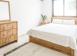 Edificio de alquiler 740 m² en Aglantzia, Chipre. 1 850 000 €