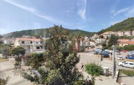 1 dormitorio piso 47 m² en Budva (city), Montenegro. 170 000 €