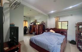 3 dormitorio villa 173 m² en Pattaya, Tailandia. $134 000