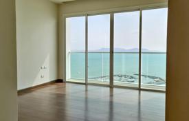 3 dormitorio piso 174 m² en Pattaya, Tailandia. $840 000