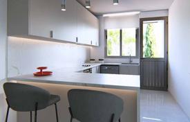 2 dormitorio piso 92 m² en Pafos, Chipre. 300 000 €