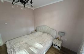 2 dormitorio piso 64 m² en Sunny Beach, Bulgaria. 69 000 €