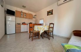 4 dormitorio casa de pueblo 60 m² en Zadar County, Croacia. 220 000 €