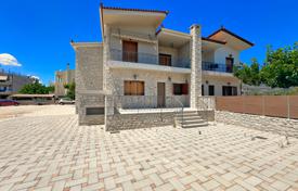 3 dormitorio villa 189 m² en Drepano, Grecia. 410 000 €