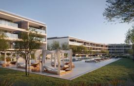 New residential complex with apartments en Tomb of the Kings, Chipre. de 330 000 €