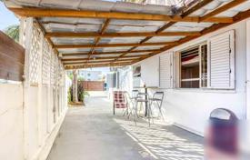 2 dormitorio piso 63 m² en Famagusta, Chipre. 145 000 €