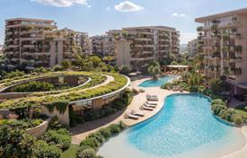 Complejo residencial Arancia Yards Phase 2 – City of Arabia, Dubai, EAU. de $414 000