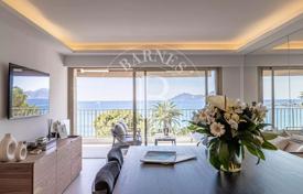 3 dormitorio piso en Cannes, Francia. 2 580 000 €