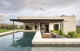 3 dormitorio villa 290 m² en Pererenan, Indonesia. $670 000