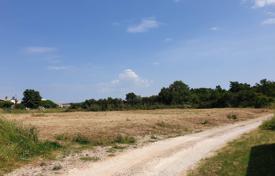 Terreno en Šišan, Croacia. 200 000 €