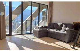 2 dormitorio piso 64 m² en Vake-Saburtalo, Georgia. $278 000