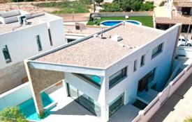 3 dormitorio villa 253 m² en Callosa de Segura, España. 389 000 €