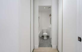 3 dormitorio piso en North York, Canadá. C$1 054 000