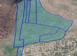 Tierra de inversión en Souni-Zanakia, Chipre. 20 000 000 €