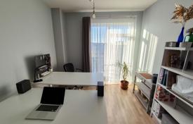 3 dormitorio piso 86 m² en Latgale Suburb, Letonia. 150 000 €