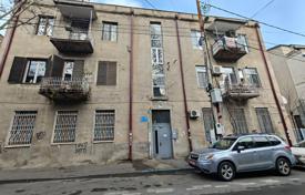 3 dormitorio piso 73 m² en Vieja Tiflis, Georgia. $232 000