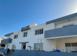 Edificio de alquiler 546 m² en Kolossi, Chipre. 1 100 000 €
