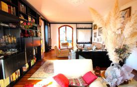3 dormitorio villa 300 m² en Bagno A Ripoli, Italia. 980 000 €