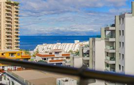 2 dormitorio piso 66 m² en Playa Paraiso, España. 335 000 €