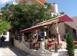 Hotel 800 m² en Baošići, Montenegro. 3 575 000 €