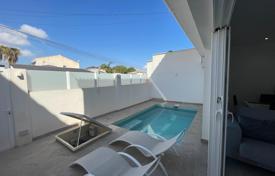 3 dormitorio chalet 73 m² en Orihuela Costa, España. 220 000 €