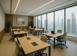 Oficina 190 m² en Barcelona, España. 600 000 €