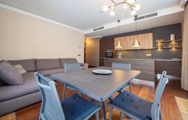 3 dormitorio piso 141 m² en Jurmala, Letonia. 380 000 €