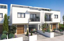 Villa – Oroklini, Larnaca, Chipre. 450 000 €
