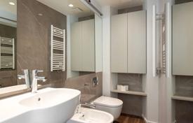 2 dormitorio piso en Cannes, Francia. 5 000 €  por semana