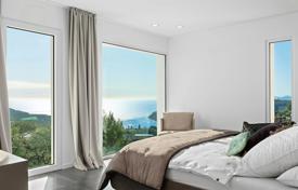 5 dormitorio villa en Villefranche-sur-Mer, Francia. Price on request