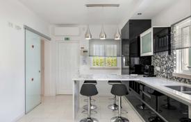 4 dormitorio villa 1450 m² en Albufeira, Portugal. 1 750 000 €