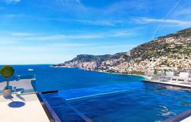 7 dormitorio villa 457 m² en Roquebrune — Cap-Martin, Francia. 6 500 000 €