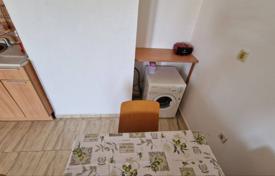 2 dormitorio piso 75 m² en Sveti Vlas, Bulgaria. 83 000 €