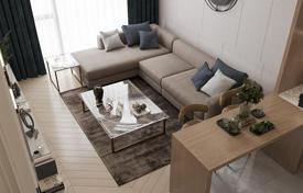 3 dormitorio piso 85 m² en Ankara (city), Turquía. 9 551 000 TRY