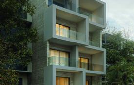 New residential complex with apartments en Keramikos, Grecia. de 201 000 €