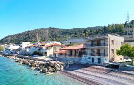 3 dormitorio casa de pueblo 132 m² en Korinthia, Grecia. 370 000 €