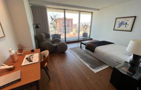 3 dormitorio piso en Barcelona, España. 2 250 000 €