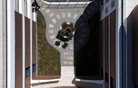 5 dormitorio piso 208 m² en Opatija, Croacia. 1 700 000 €