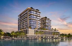 Complejo residencial Everly Place – Nad Al Sheba 1, Dubai, EAU. de $559 000