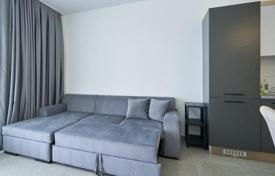 1-dormitorio apartamentos en edificio nuevo 67 m² en Kyrenia, Chipre. 200 000 €