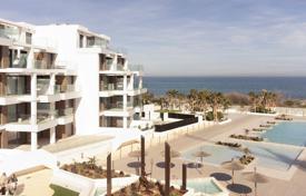 3 dormitorio piso 90 m² en Denia, España. 469 000 €