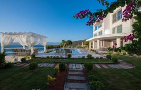 Villa – Milas, Mugla, Turquía. $13 100  por semana