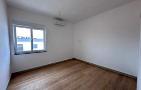 2-dormitorio apartamentos en edificio nuevo 81 m² en Banjole (Croatia), Croacia. 465 000 €