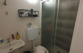 2 dormitorio piso 90 m² en Brtonigla, Croacia. 105 000 €