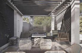 3 dormitorio ático 170 m² en Limasol (Lemesos), Chipre. 800 000 €