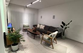 3 dormitorio piso 110 m² en Ashdod, Israel. $764 000