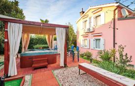 5 dormitorio casa de pueblo 168 m² en Finida, Croacia. 420 000 €
